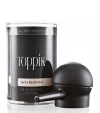 Аппликатор-распылитель Toppik