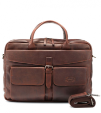 Сумка DIGGER «Carl» KLONDIKE 1896 KD1053-03