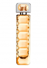 Туалетная вода Hugo Boss Boss Orange