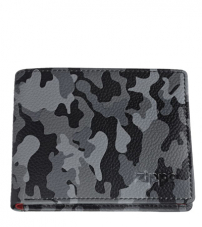 Портмоне ZIPPO 2006027