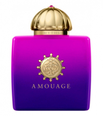 Парфюмерная вода AMOUAGE MYTHS FOR WOMAN