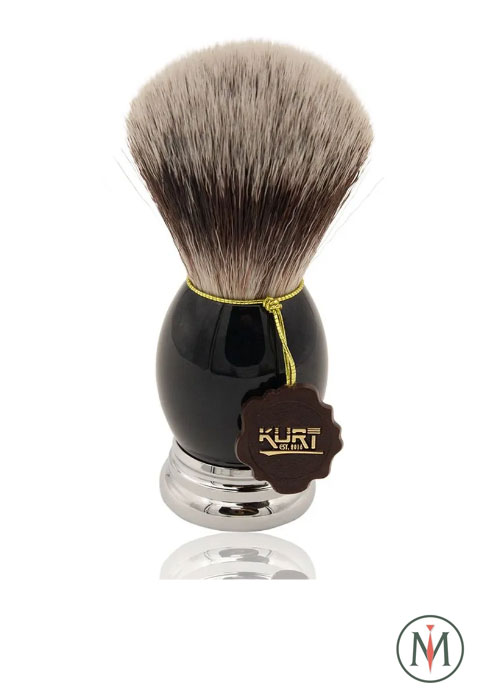 Помазок для бритья KURT K_10036S (Синтетика)