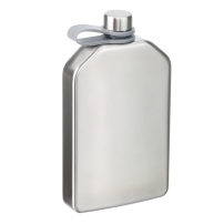 Фляга S.QUIRE SP801-8