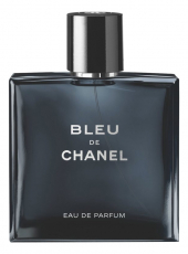 Парфюмерная вода CHANEL BLEU DE CHANEL EAU DE PARFUM