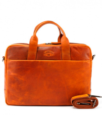 Сумка DIGGER «Mavis» KLONDIKE 1896 KD1051-04