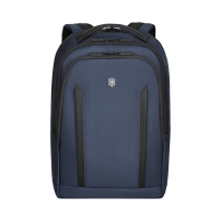 Бизнес рюкзак Altmont Professional Compact Laptop Backpack VICTORINOX 653285