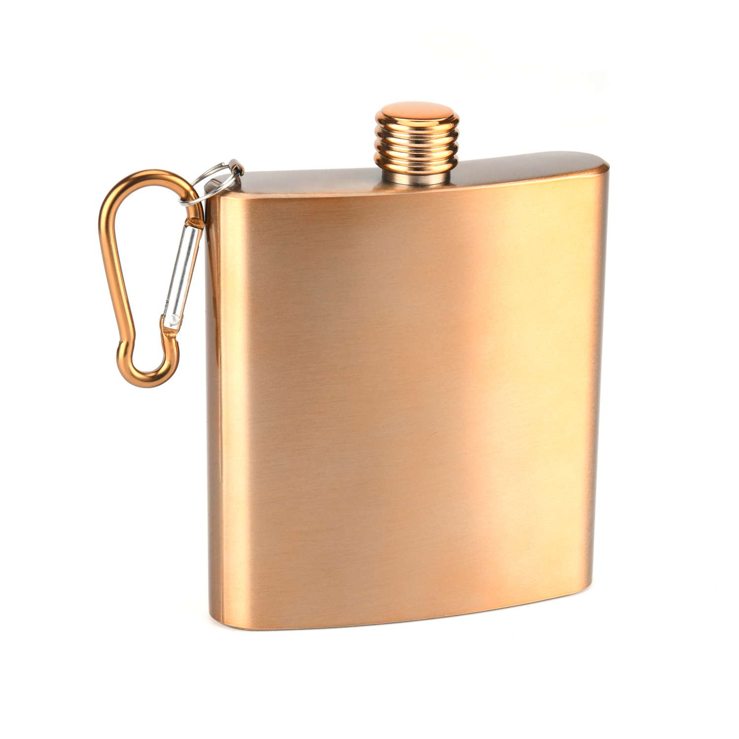 Фляга S.QUIRE PDB05-6