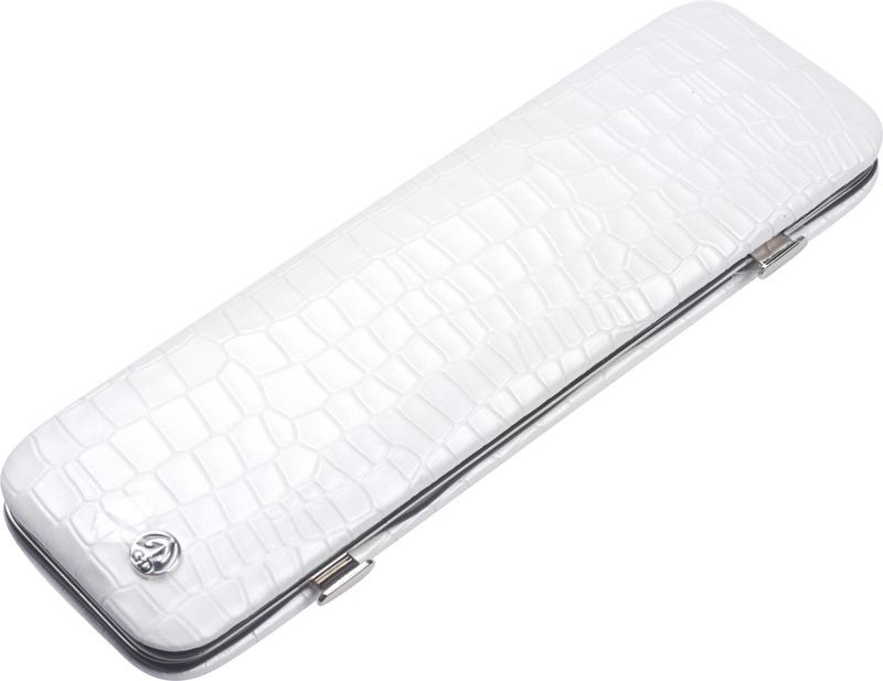 Маникюрный набор GD 1556WT