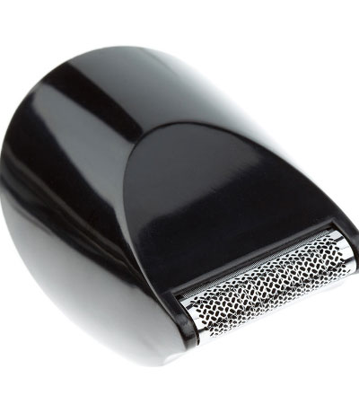 Триммер 5-в1 DEWAL BEAUTY HC9007