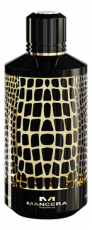 Парфюмерная вода MANCERA WILD PYTHON