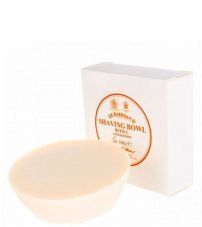 Твердое мыло для бритья D. R. Harris, Sandalwood, 100 гр