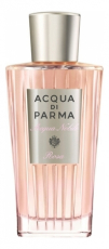  Туалетная вода Acqua di Parma Acqua Acqua Nobile Rosa