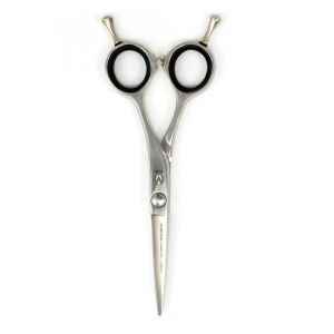 Ножницы парикмахерские PBS-SF500 (5\") : Standard Upgrade