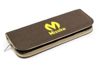 Чехол LC-SK051-1 (1 предметный)