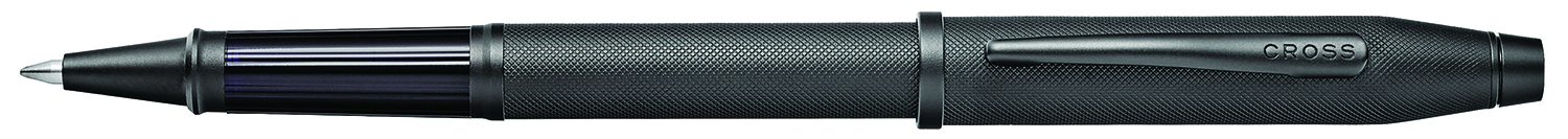 Ручка-роллер CROSS AT0085-132