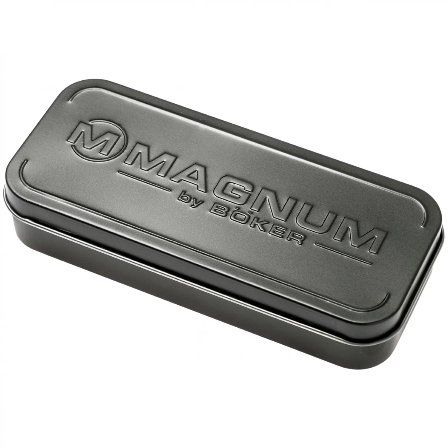 Нож BOKER MAGNUM MIYU CHIISAI BK01SC061