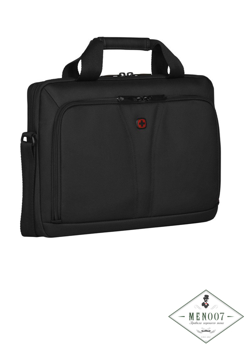 Сумка для ноутбука BC-Free 14'' WENGER