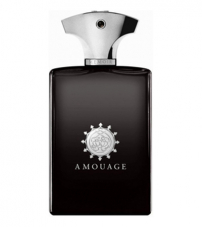 Парфюмерная вода AMOUAGE MEMOIR FOR MEN