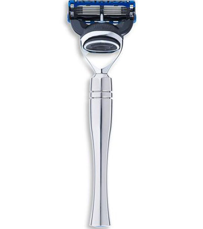 Станок для бритья Truefitt & Hill FUSION Шеффилд