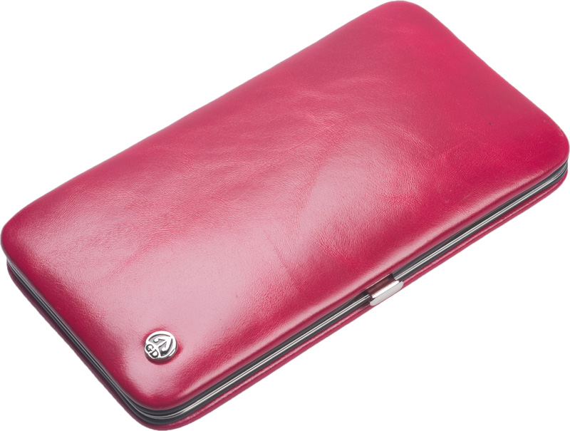 Маникюрный набор GD 1544CH*