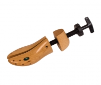 Раcтяжитель винтовой для обуви, TWO-WAY, БУК