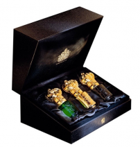Clive Christian Original Collection Gift Set Masculine