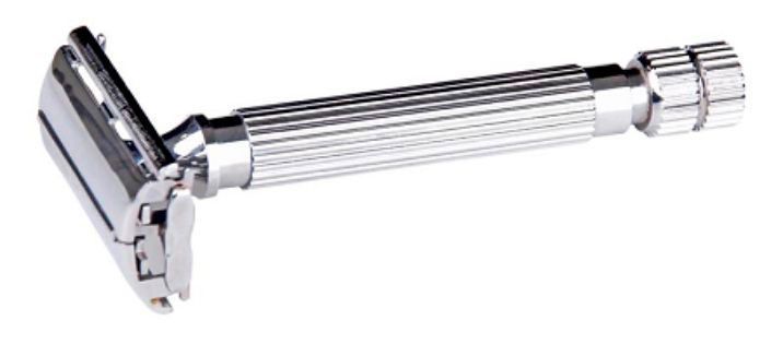 Т-образный станок 82R Parker (Бабочка)