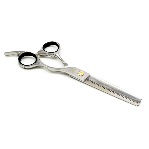 PBS-STU7660 (6\") филировочные ножницы 40 зубов: Debut