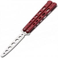 Нож BOKER BALISONG TRAINER BK01BO712