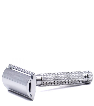 Т-образная бритва Parker Shaving 94R