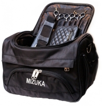 LC-SK5095 (Сумка-чемодан для инструмента) черный