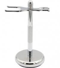 Подставка для помазка и станка К_90014S