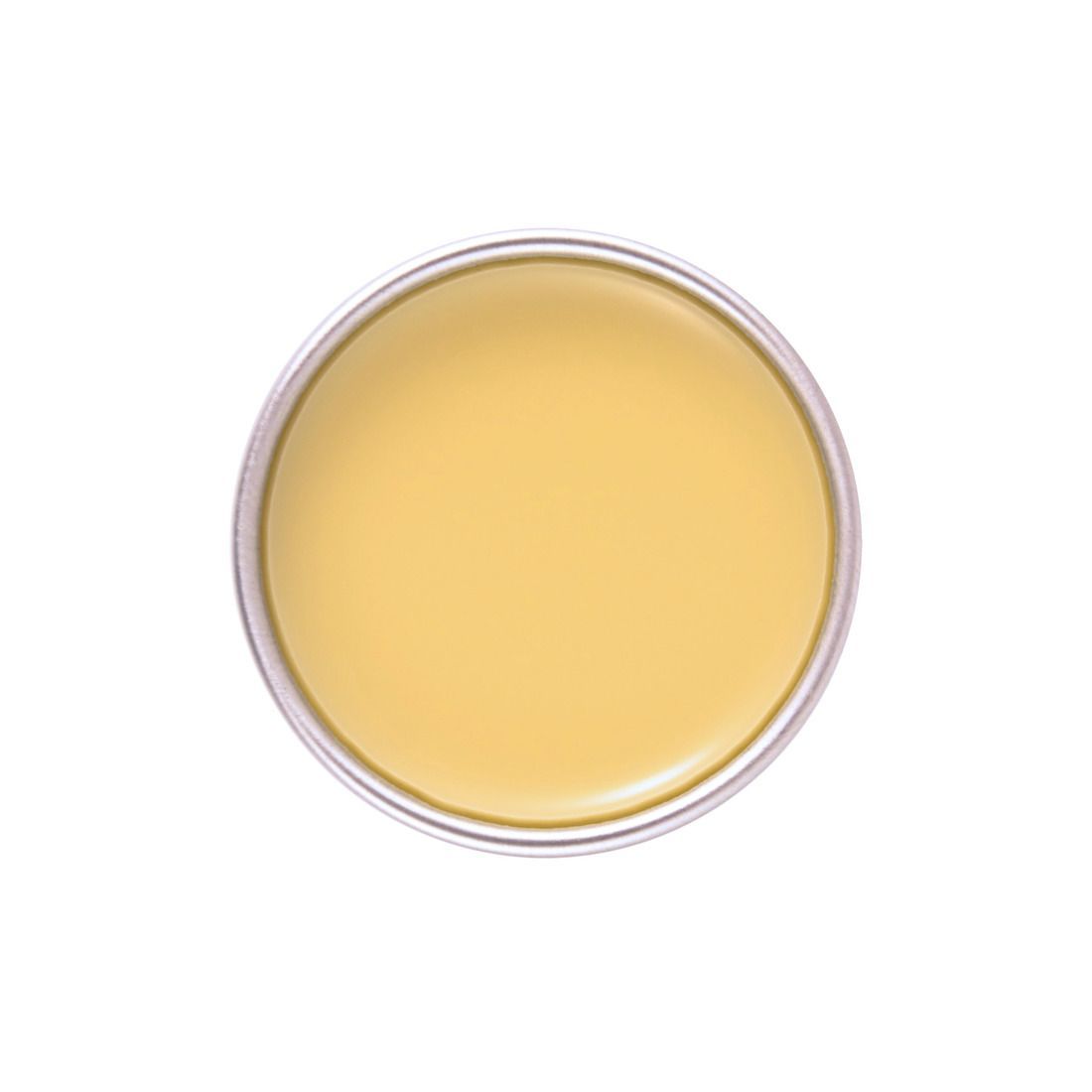 Воск для усов Trius, сильная фиксация без запаха -15мл.