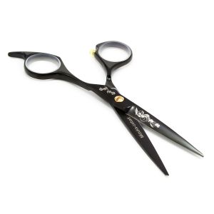 PBS-SK100B (5.5\") Ножницы парикмахерские: Debut