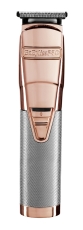 Триммер для окантовки BaByliss FX7880RGE