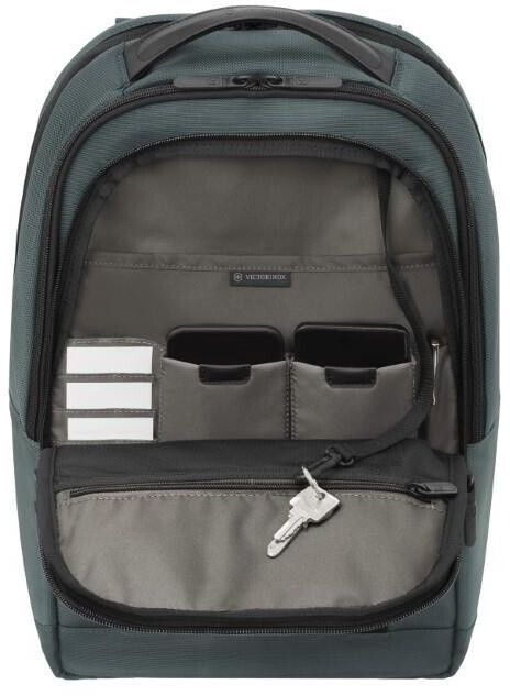 Бизнес рюкзак Altmont Professional Compact Laptop Backpack VICTORINOX 653286