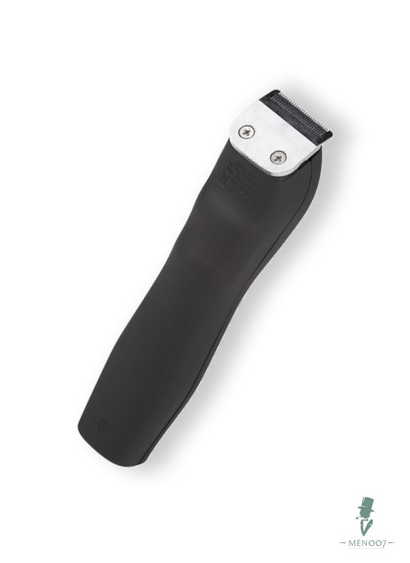 Триммер для бороды и волос Wahl 9855.1216