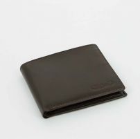 Портмоне S.QUIRE