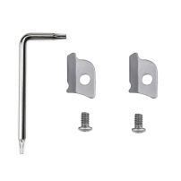 Кусачки сменные STINGER MT-YG12