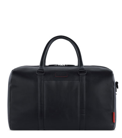 Сумка дорожная Clark BUGATTI 49235601