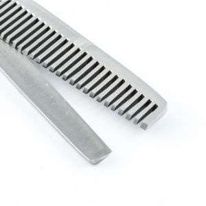 PBS-EP-3175536 Sand (5.5\") Филировочные ножницы 28 зубов