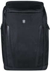 Бизнес рюкзак Altmont Professional Fliptop Laptop Backpack VICTORINOX 602153