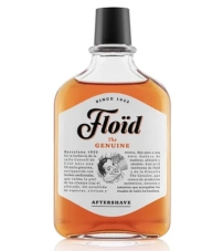 Лосьон после бритья Floid Aftershave "The Genuine" -150мл.