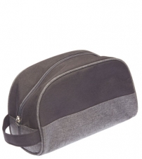 Косметичка "Кэжуал" DEWAL BEAUTY BG-202