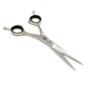 PBS-SF600 (6\") Ножницы парикмахерские: Standard Upgrade