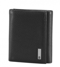 Портмоне Altius 3.0 Athens VICTORINOX