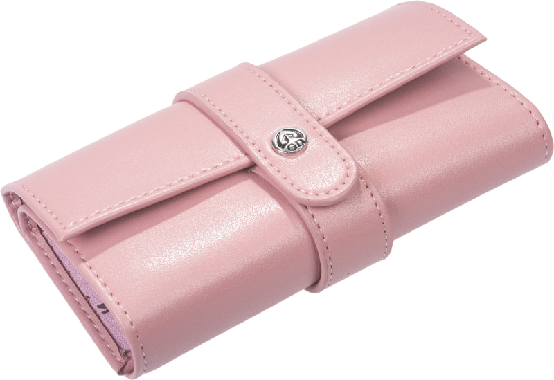 Маникюрный набор GD 1520ROS