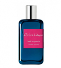 Одеколон ATELIER COLOGNE SUD MAGNOLIA