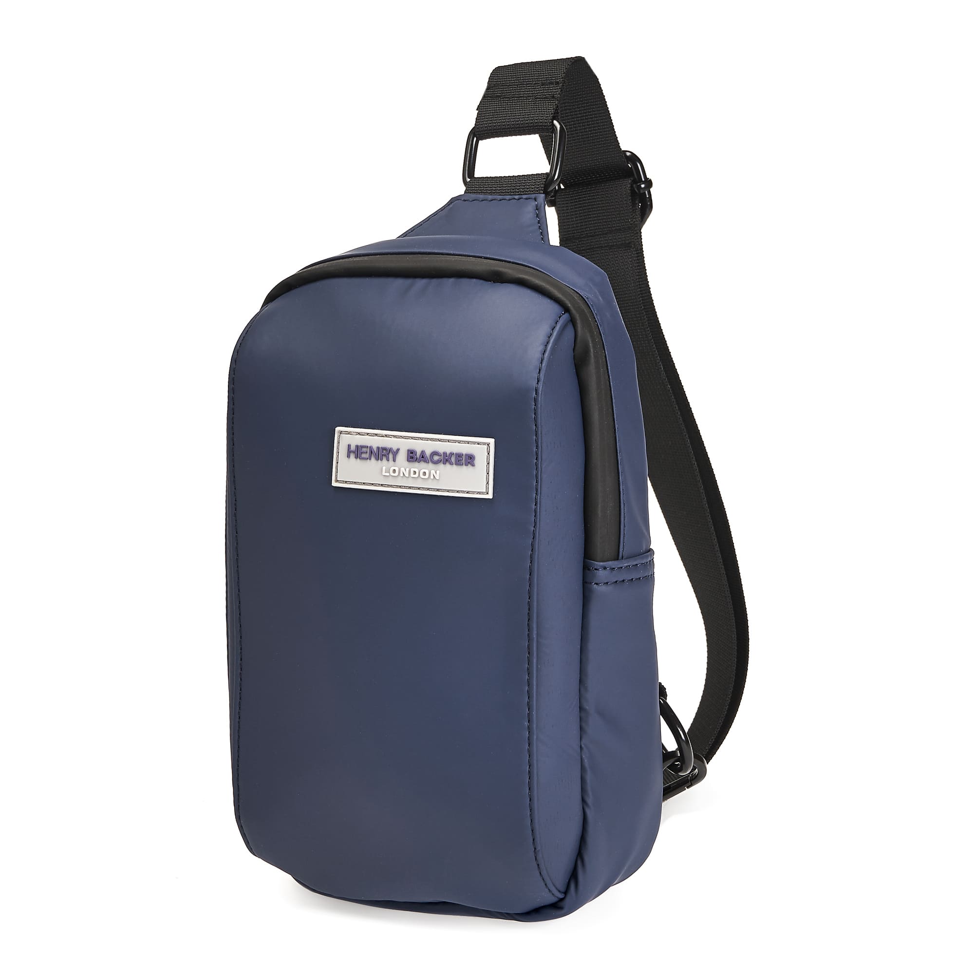 Рюкзак Henry Backer HB1059-60