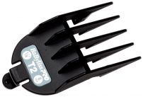 Насадка 13 мм для FX821E